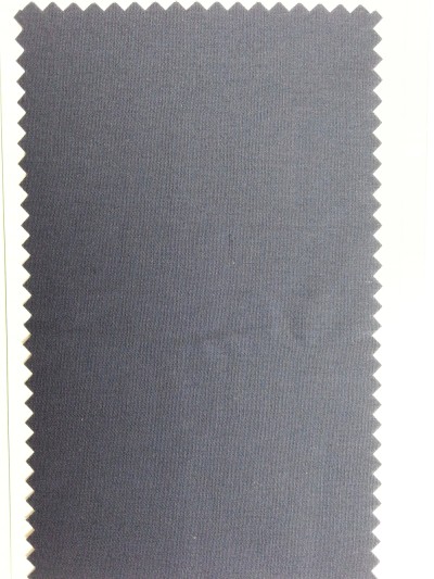 SD-DGYE   全棉府綢   C    40*40  133*72 正面照